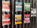 Sheep Tags